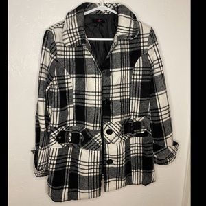 💥FLASH SALE ON EVERYTHING! I just got some new inventory and need to make room!